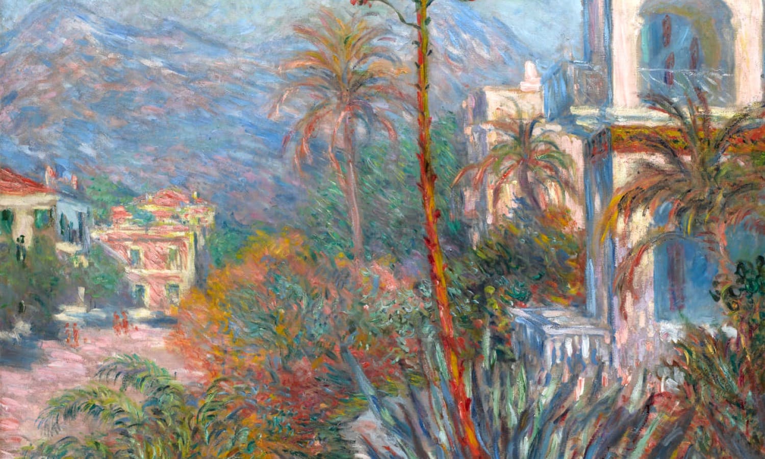 Claude+Monet-1840-1926 (373).jpeg